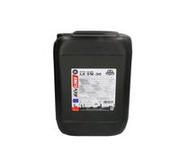 REVLINE 5901797910815 Huile moteur