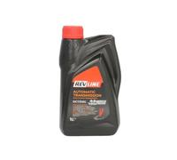 REVLINE 5901797927400 Huile pour boîte automatique