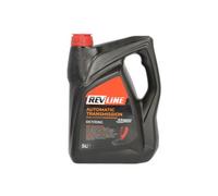 REVLINE 5901797927417 Huile pour boîte automatique