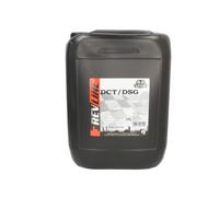 REVLINE 5901797928254 Huile pour boîte automatique