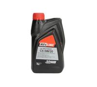 REVLINE 5901797937805 Huile moteur