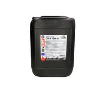 REVLINE 5901797937997 Huile moteur