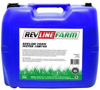 REVLINE 5901797940461 Huile moteur