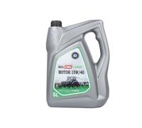 REVLINE 5901797943547 Huile moteur