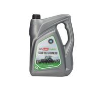 REVLINE 5901797943561 Huile pour engrenage d'essieux