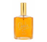 Revlon 100ml Charlie Gold Eau Fraîche