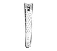 REVLON - 29290550 - Beauty Tools - Coupe-Ongles Pieds