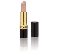 Revlon - 38490250 - Super Lustrous - Rouge à Lèvres - N025 - Sky Line Pink - 4,2 g Rouge G