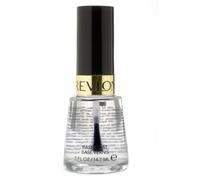 REVLON - 41340000 - Soin des Ongles - Base Coat 15 ml