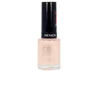 Revlon 7210581031 Vernis à Ongles Colorstay Gel Envy N° 15 Up In Charms 12 ml