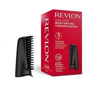 Revlon Accessoire concentrateur spécial racines en une étape
