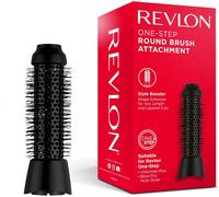 Revlon Accessoire En Une Étape Brosse Ronde