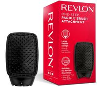 Revlon Accessoire en une seule étape pour brosse à dents
