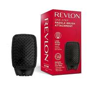Revlon Accessoire en une seule étape pour brosse à dents