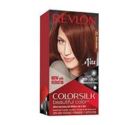 Revlon Accessoires pour Colorations