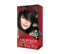 Revlon Accessoires pour Colorations