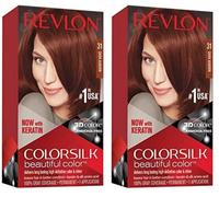 Revlon Accessoires pour Colorations (Lot de 2)