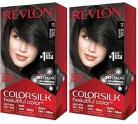 Revlon Accessoires pour Colorations (Lot de 2)