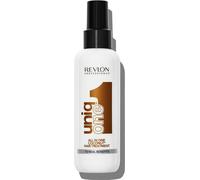Revlon Professional Uniq One All In One Coconut cure cheveux 10 en 1 150 ml