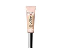 Revlon Anticernes Photoready Candid 005 Clair