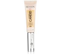 Revlon Anticernes Photoready Candid 015 Pâle