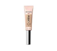 Revlon Anticernes Photoready Candid 025 Crème Brûlée