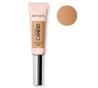 Revlon Photoready Candid Anti-Pollution Concealer - Light Medium