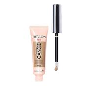 Revlon Anticernes Photoready Candid 050 Moyen Fonce