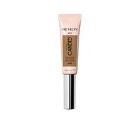 Revlon Anticernes Photoready Candid 070 Naix de Muscade