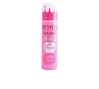Revlon Professional Equave Kids après-shampoing pour enfant 200 ml