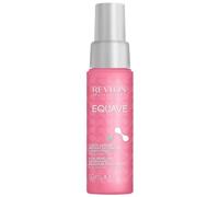Revlon Professional Après-shampoing démêlant 2 phases Vibrance de couleur – 50 ml
