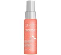 Revlon Après-shampoing démêlant professionnel Equave 2 phases 50 ml