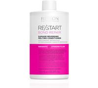 Revlon - Après-shampoing fondant réparateur RE/START Bond Repair 750ml