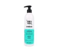 Revlon Après-shampooing Hydratant – 350 ml