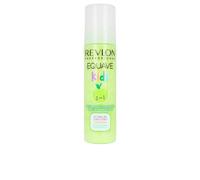 Revlon Après-shampooing Démêlant Equave S Apple 200ml