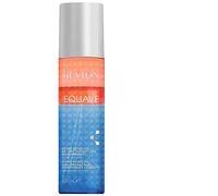 Soin Equave Hydro Fusio-oil Weightless Nourishment 200ml 8432225137087