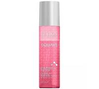 Revlon Après-shampooing Equave Color Vibrancy 200ml