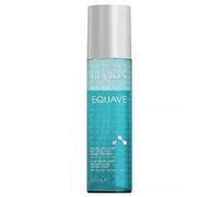 Revlon Professional Après-shampoing démêlant Soin Equave Hydro – 200 ml