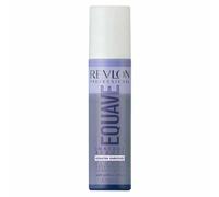 Revlon Après-shampooing Equave Instant Beauty Blonde Keratin Enriched 200ml