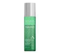 Revlon Professional Après-shampoing renforçant démêlant instantané 200 ml