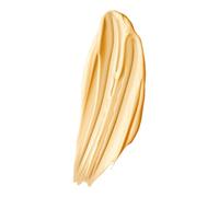Revlon Après-shampooing Orofluido Restorative 240ml