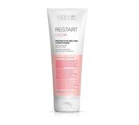 Revlon Professional Re/Start Color Après-Shampoing Soin Fondant Protecteur 200 ml - Tube 200 ml