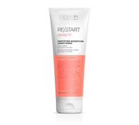 Revlon Professional Brands Après-shampooing RE-START fortifiant – 200 ml
