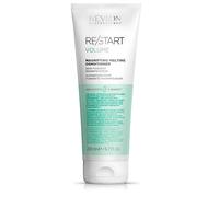 Revlon Professional Après-shampooing Re/Start Soin fondant magnificateur de volume 200 ml