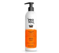 Revlon Proyou Baume lissant The Tamer – 350 ml