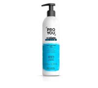 Revlon Après-shampooing The Amplifier Cond 150ml