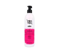 Revlon Après-shampooing Proyou The Keeper 350 ml