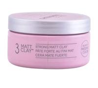 Revlon Argile Coiffante Style Masters Creator Matt 85g