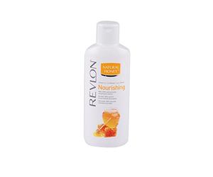 Revlon B/S Extra Nutritif 650 ml