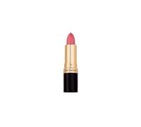Revlon Barra Labios Hidratante Superlustrous Gentlemen Prefer Pink (Pearl) 450